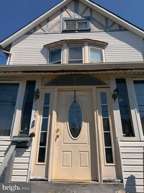 135 Hirst Ave, Lansdowne, PA 19050 - #2