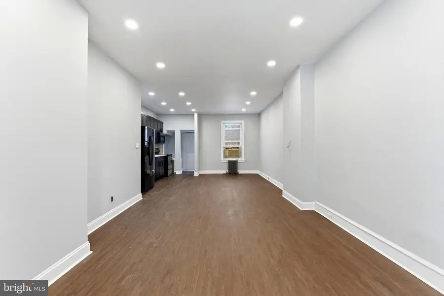 7233 W Chester Pike, Upper Darby, PA 19082 - #3