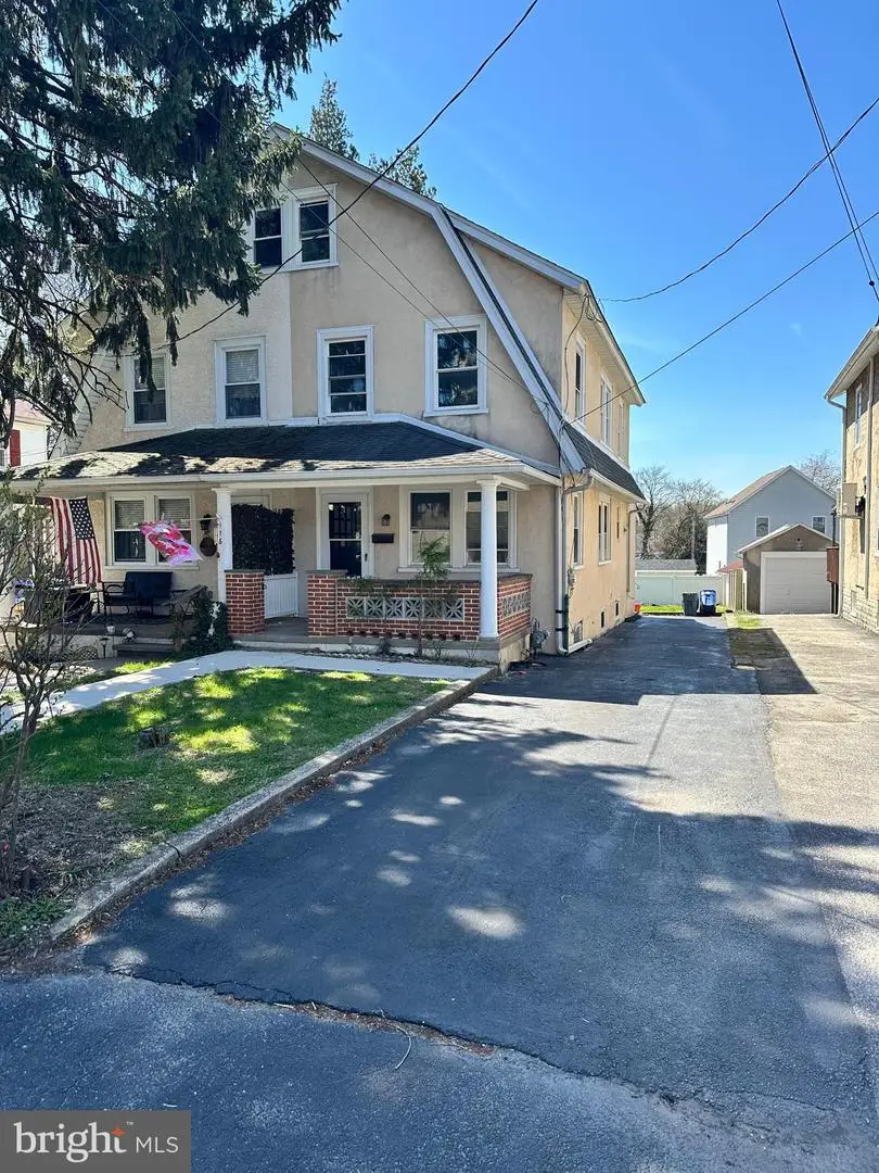 114 Conestoga Rd, Wayne, PA 19087 - #1