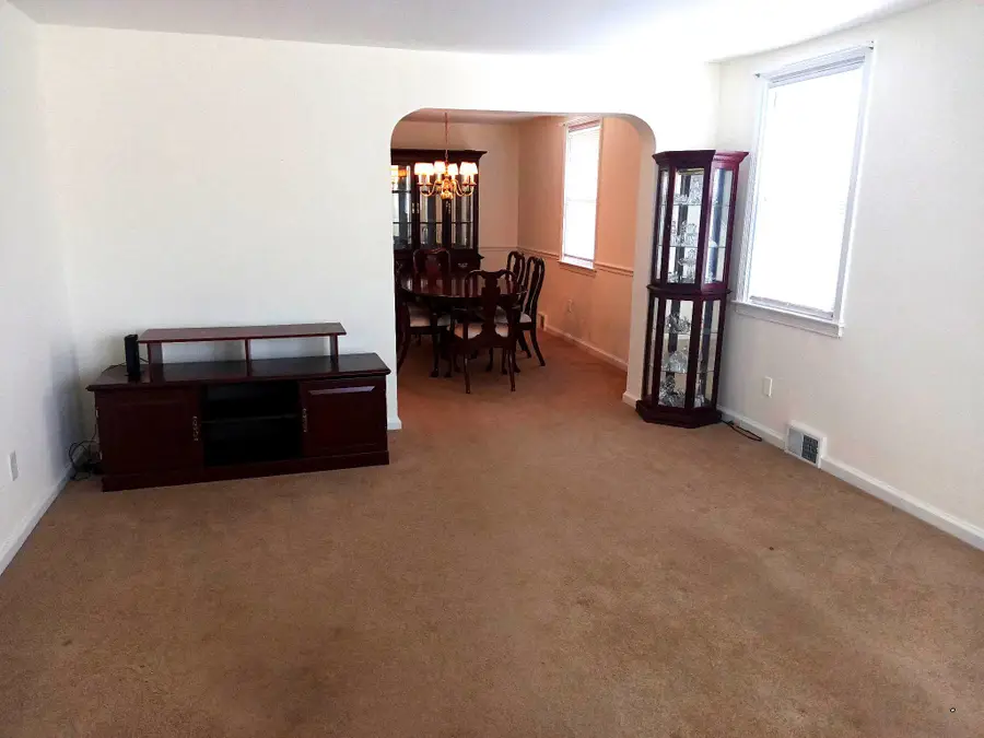 838 Colwell Rd, Swarthmore, PA 19081 - #3