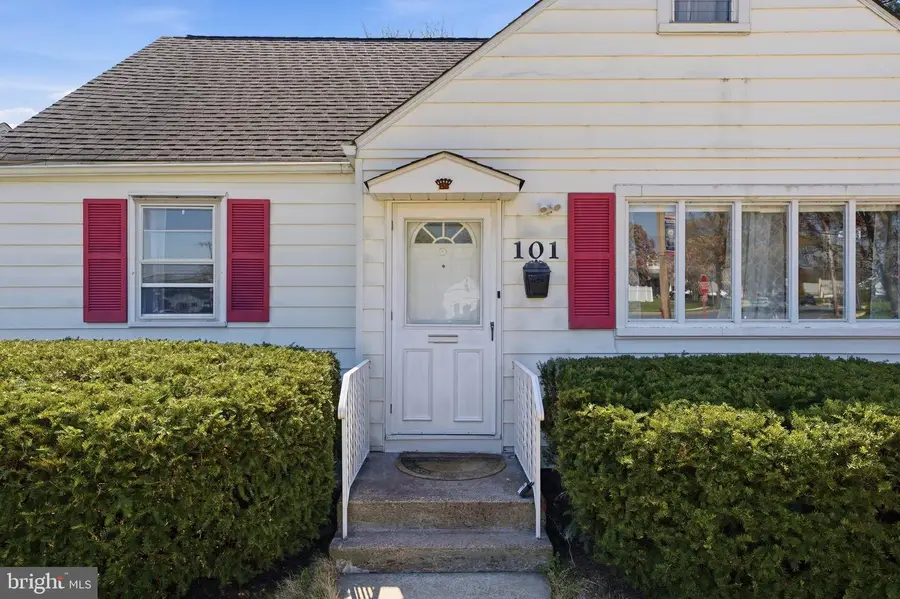 101 Trimble Blvd, Brookhaven, PA 19015 - #3