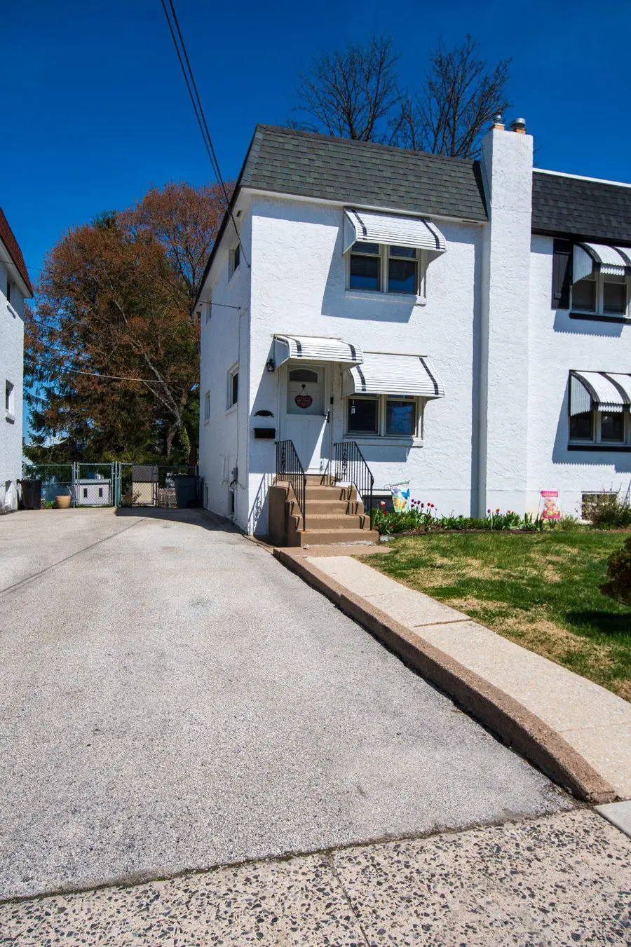 111 W Ridley Ave, Norwood, PA 19074 - #2