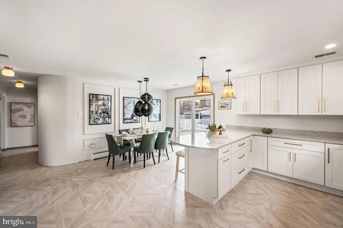 104 Gilmore Rd, Havertown, PA 19083 - #1