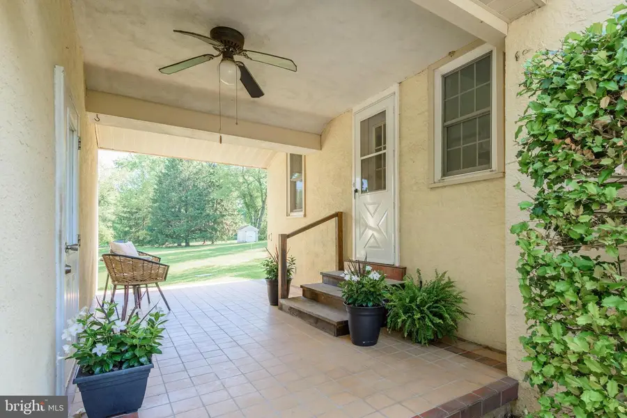 5 Bonnie Ln, Cheyney, PA 19319 - #3