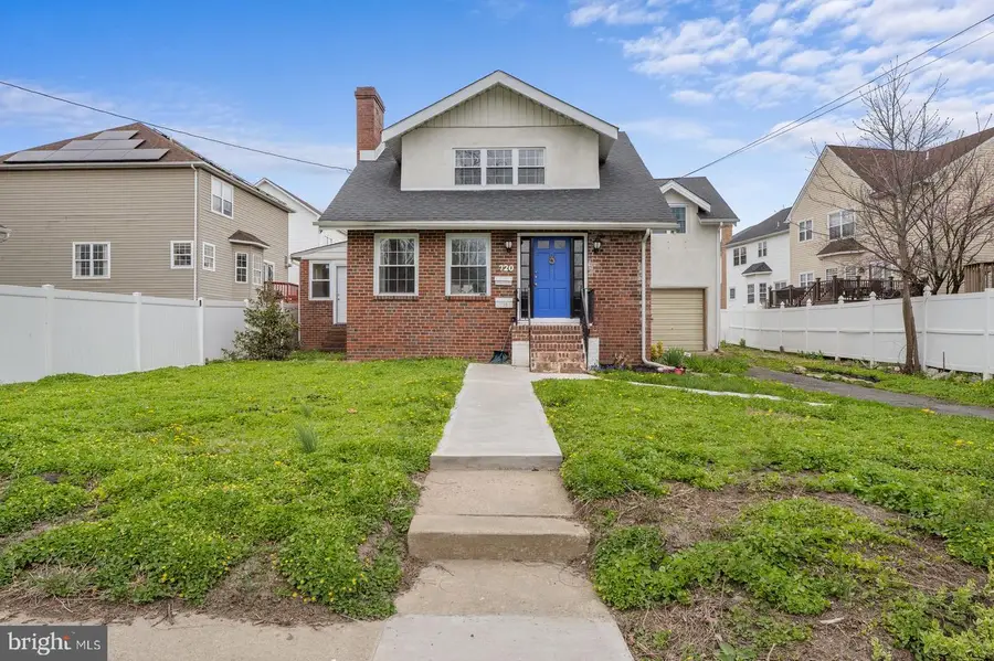 720 Kedron Ave, Morton, PA 19070 - #2