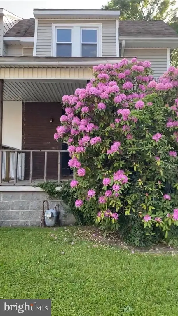 422 Arbor Rd, Lansdowne, PA 19050 - #1