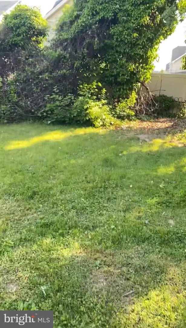 422 Arbor Rd, Lansdowne, PA 19050 - #3