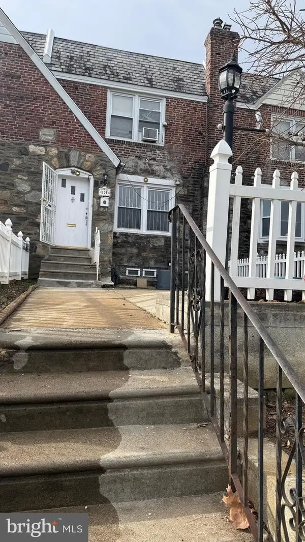 103 Academy Ln, UPPER DARBY, PA 19082