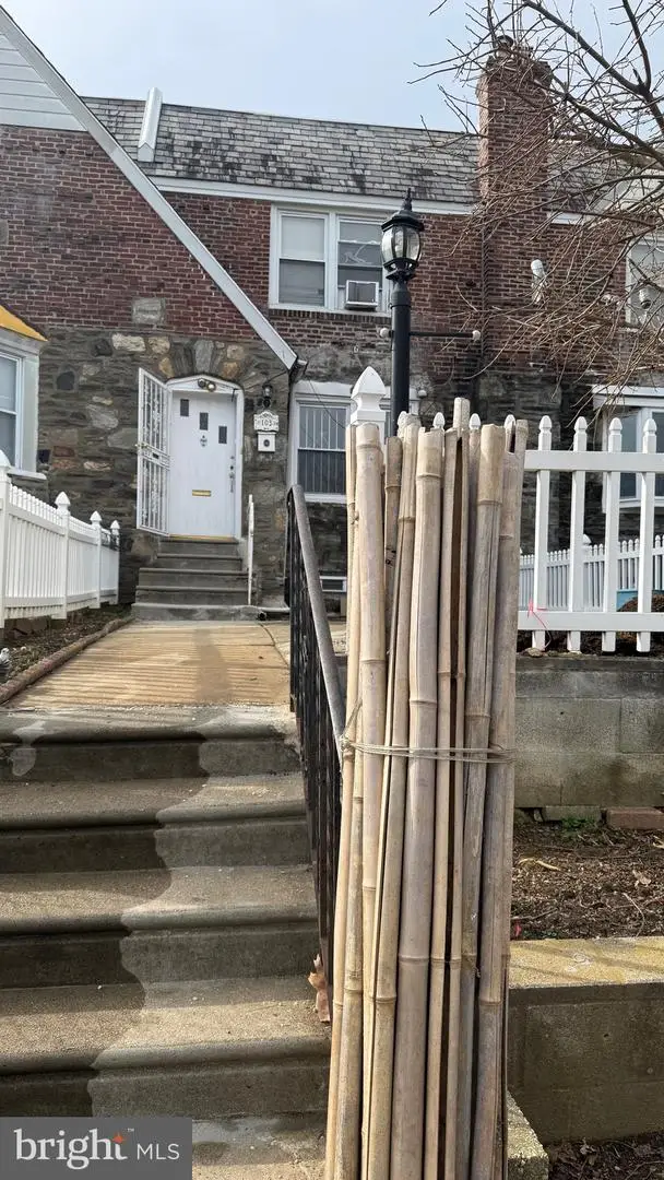 103 Academy Ln, Upper Darby, PA 19082 - #2