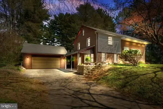 77 Ruby Rd, Chadds Ford, PA 19317 - #1