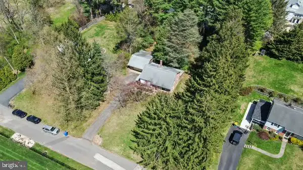 77 Ruby Rd, Chadds Ford, PA 19317 - #3