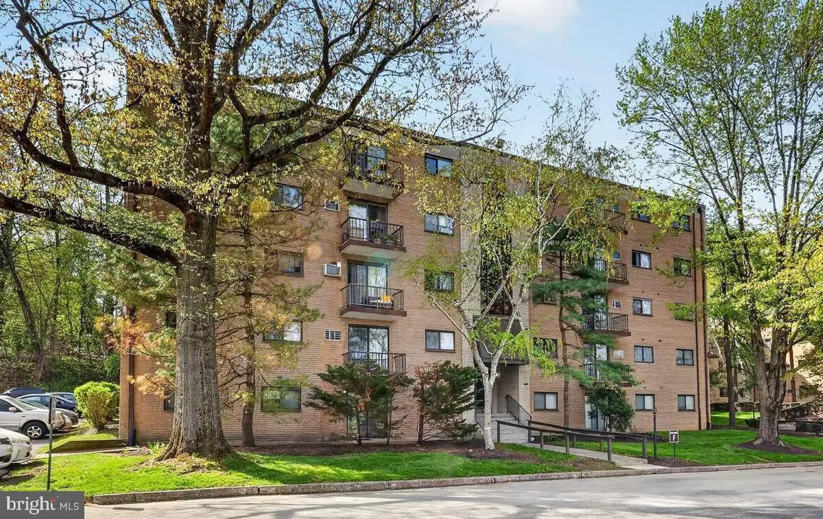 400 Glendale Rd #f35, Havertown, PA 19083 - #1