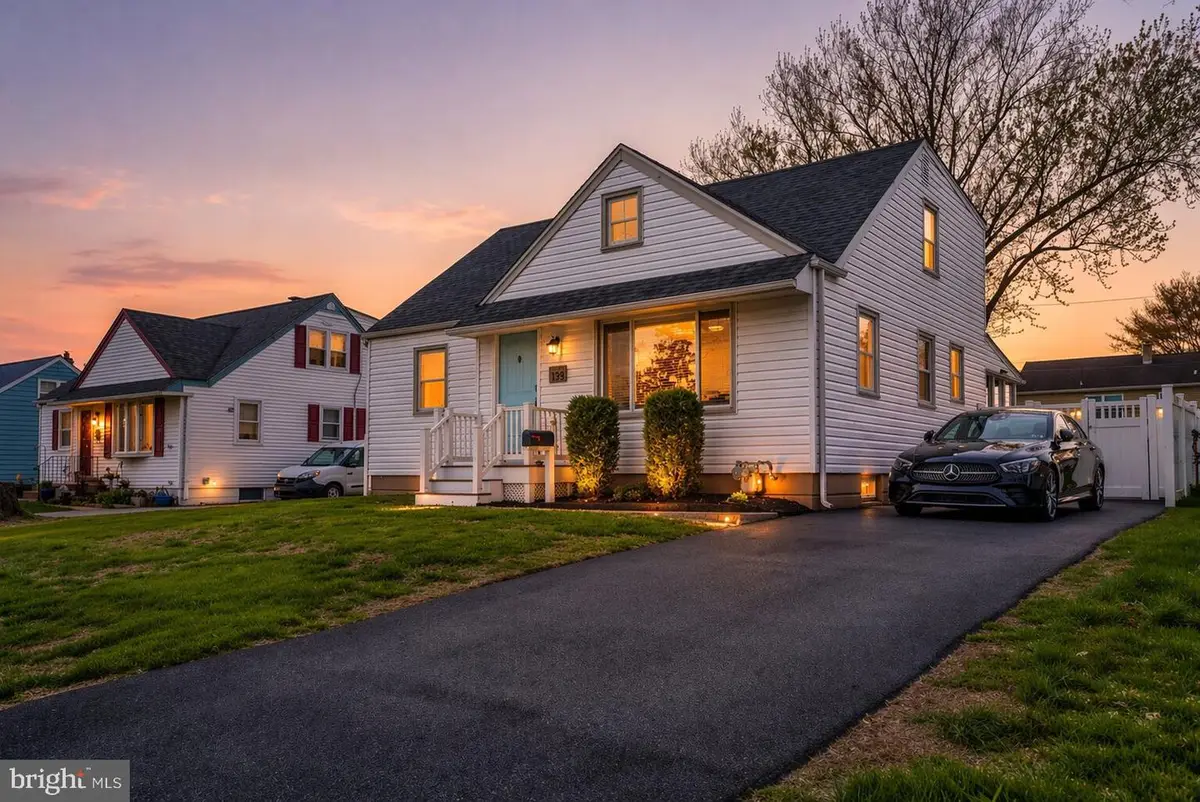 138 Trimble Blvd, Brookhaven, PA 19015 - #1