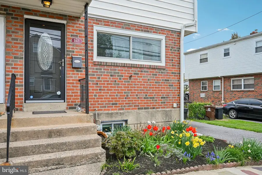 163 Shadeland Ave, Lansdowne, PA 19050 - #3