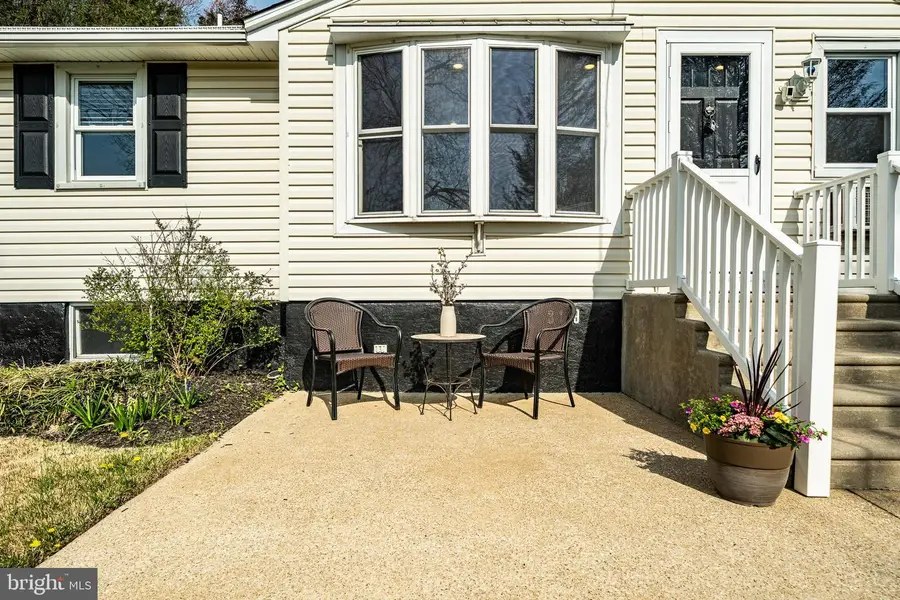 3119 Laughead, Garnet Valley, PA 19060 - #2