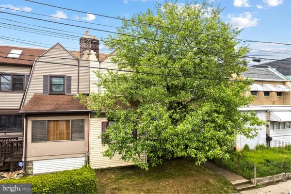 223 Long Ln, UPPER DARBY, PA 19082