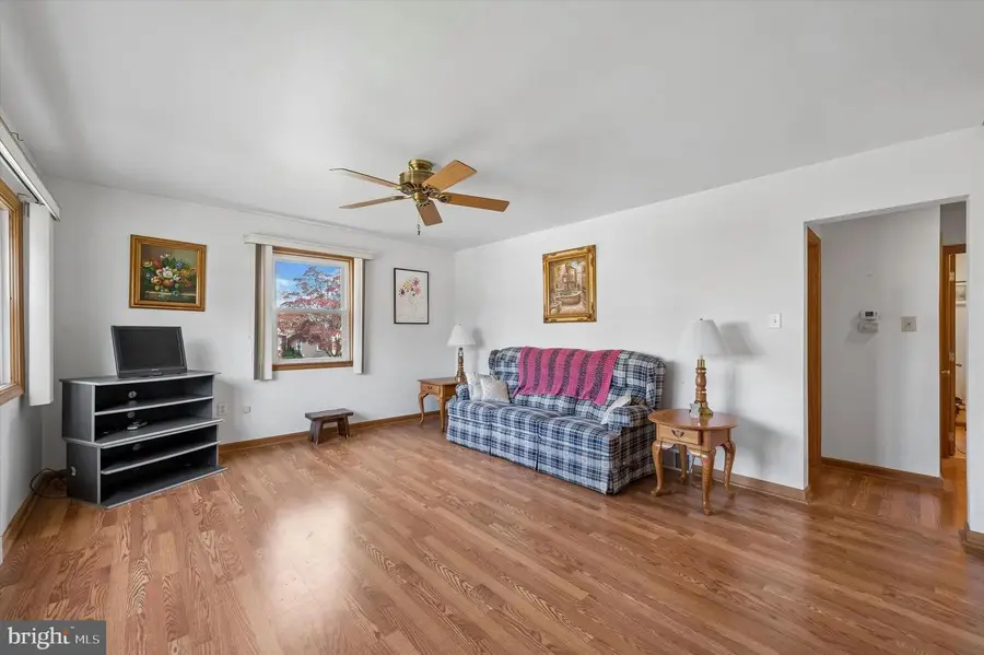 716 Brooke Cir, Morton, PA 19070 - #3