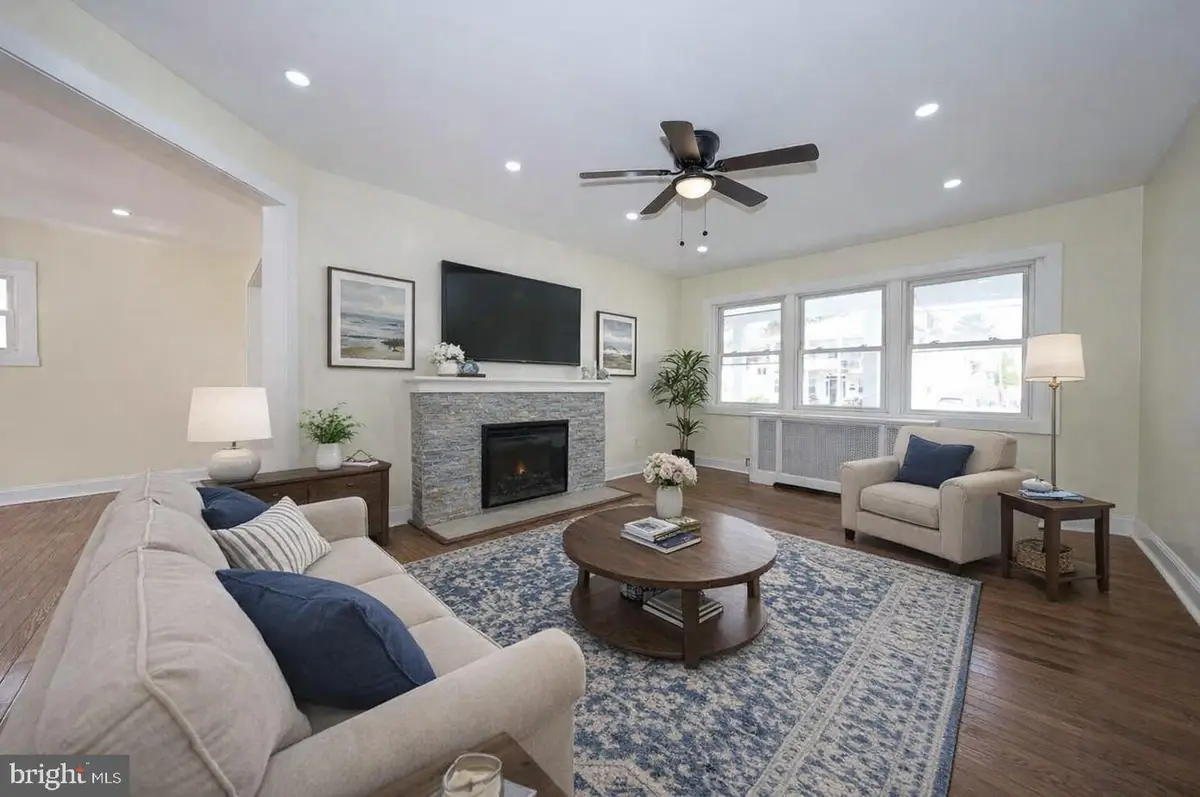 3638 Rosemont Ave, Drexel Hill, PA 19026 - #1