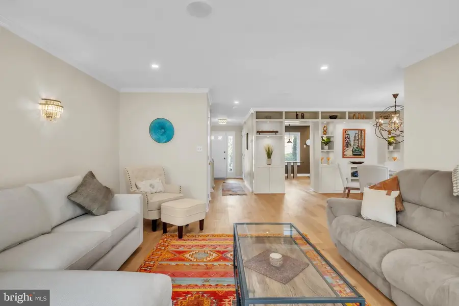 116 Montrose Ave #o, Bryn Mawr, PA 19010 - #2