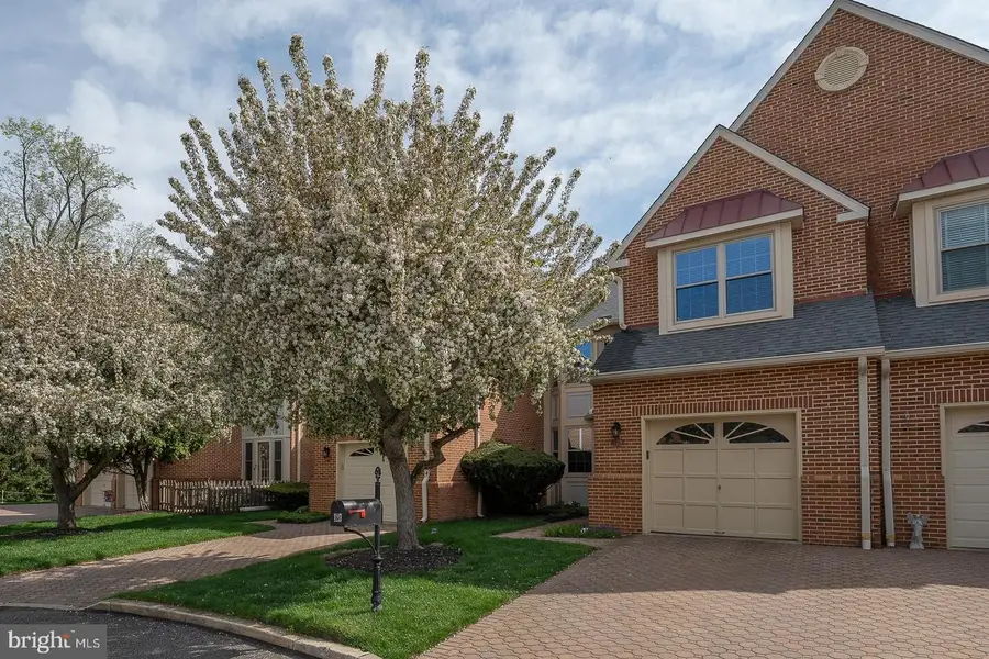 125 Springton Mews Cir, Media, PA 19063 - #2