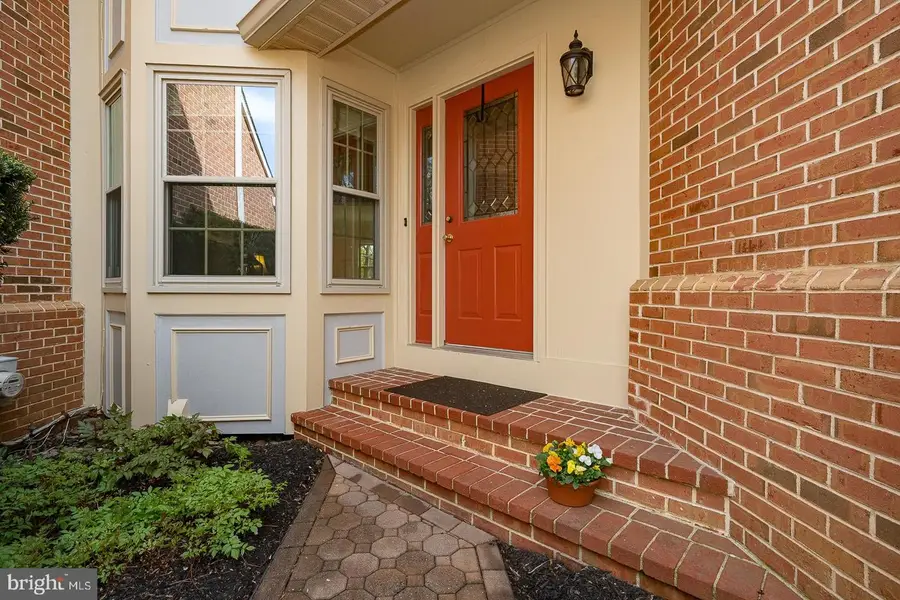 125 Springton Mews Cir, Media, PA 19063 - #3