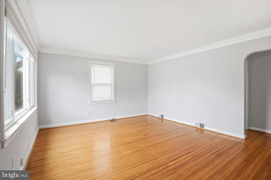 544 Lawrence Rd, Havertown, PA 19083 - #2