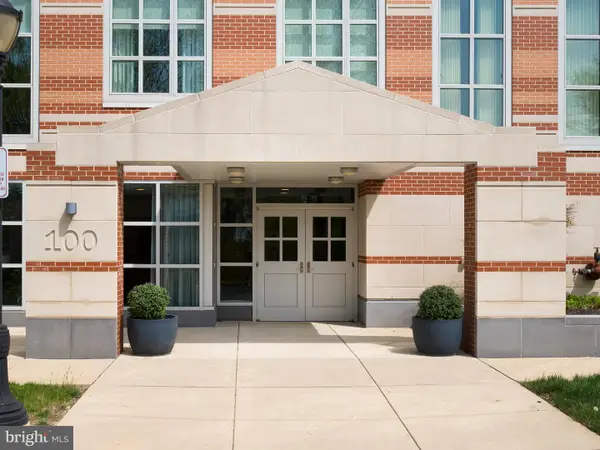 133 Iron Works Way Way #a, WAYNE, PA 19087