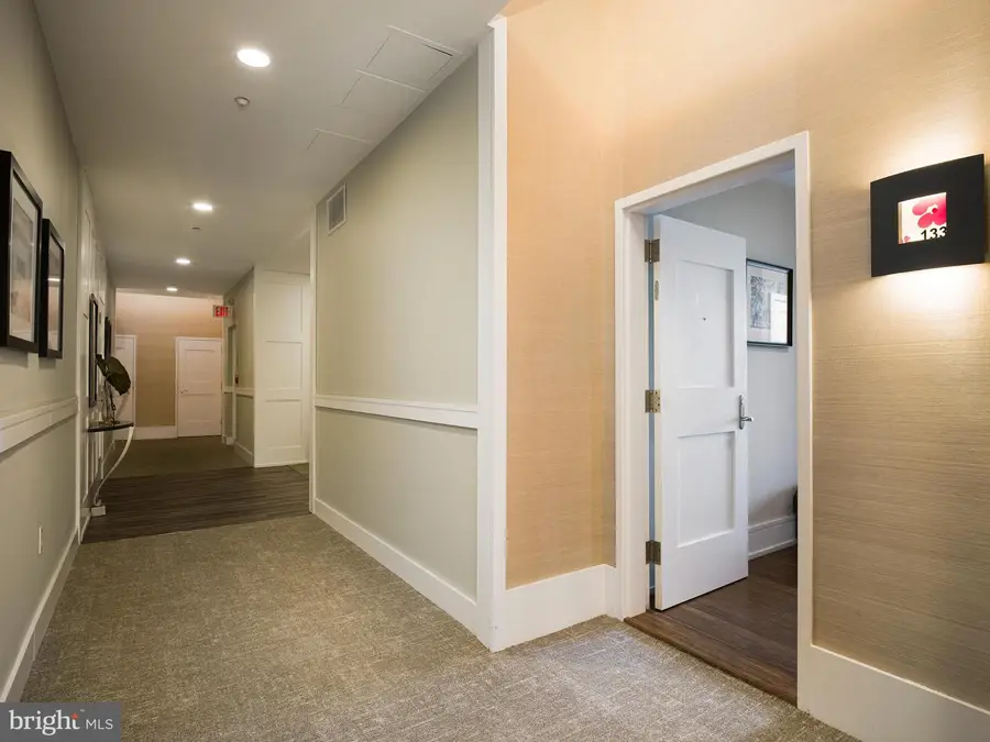 133 Iron Works Way Way #a, Wayne, PA 19087 - #2