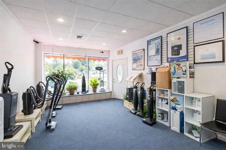 447 W Chester Pike, Havertown, PA 19083 - #3