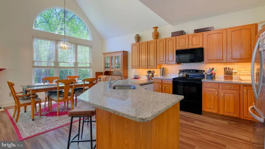 208 Sackville Mills Ln #28, Wallingford, PA 19086 - #3