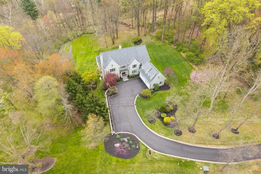 1200 Winderly Ln, Newtown Square, PA 19073 - #3