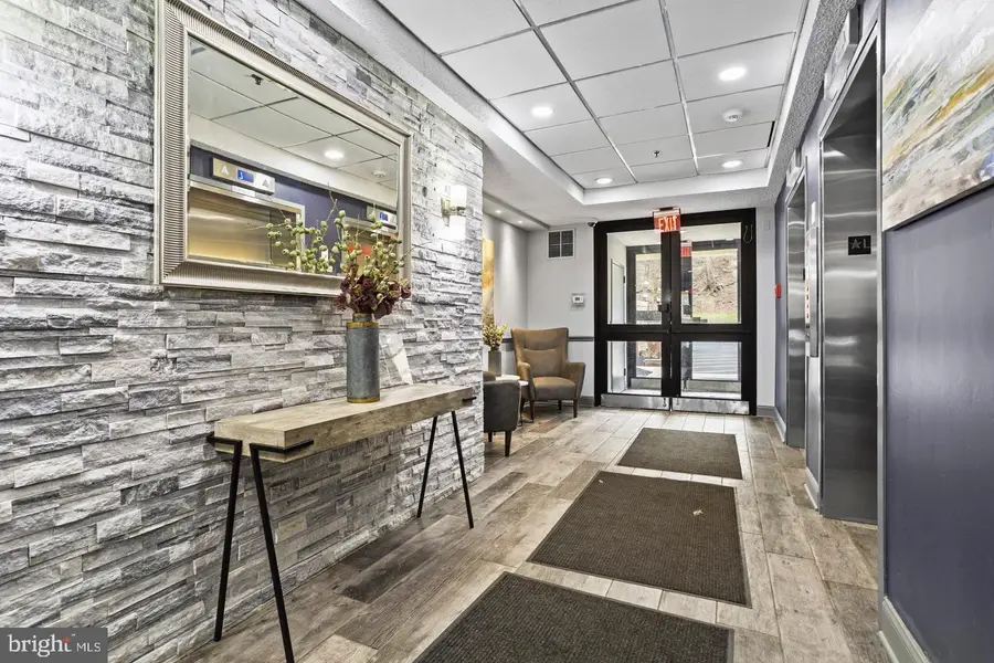 800 Avondale Rd #5q, Wallingford, PA 19086 - #3