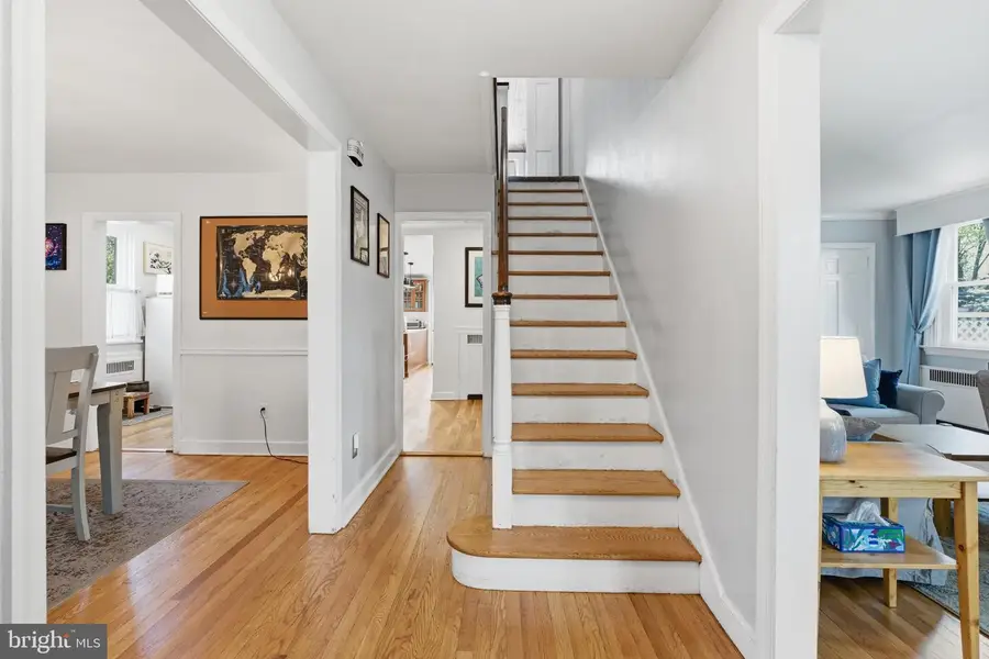 827 Harper Ave, Drexel Hill, PA 19026 - #3