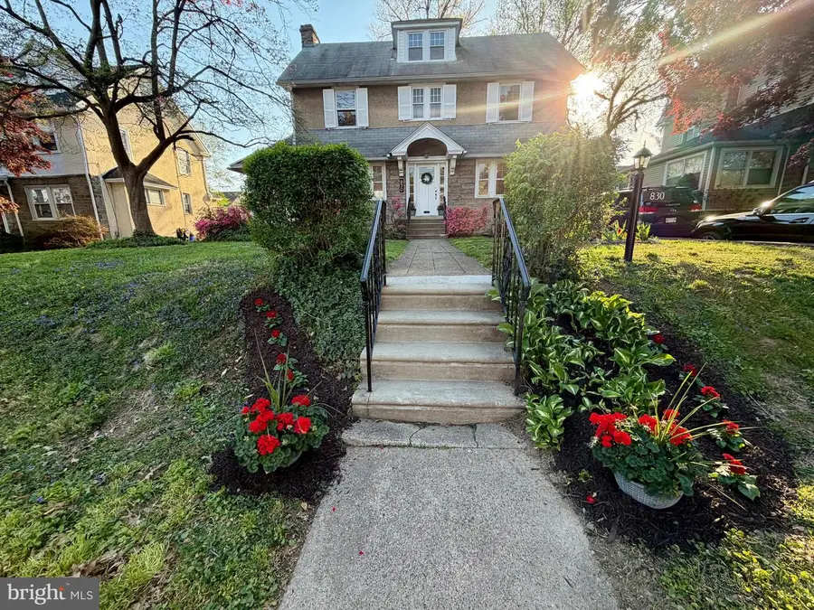 830 Drexel Ave, Drexel Hill, PA 19026 - #2