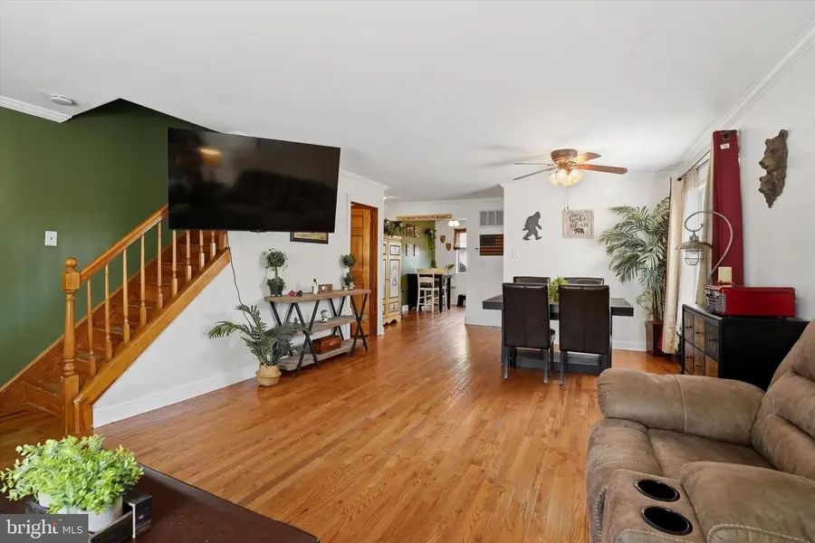 103 W Rively Ave, Aldan, PA 19018 - #2