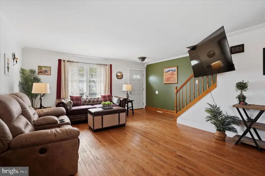 103 W Rively Ave, Aldan, PA 19018 - #3