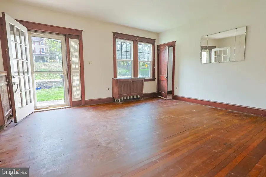 141 Glen Riddle Rd, Media, PA 19063 - #3