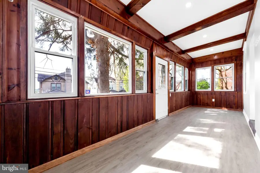 3227 Berkley Ave, Drexel Hill, PA 19026 - #3