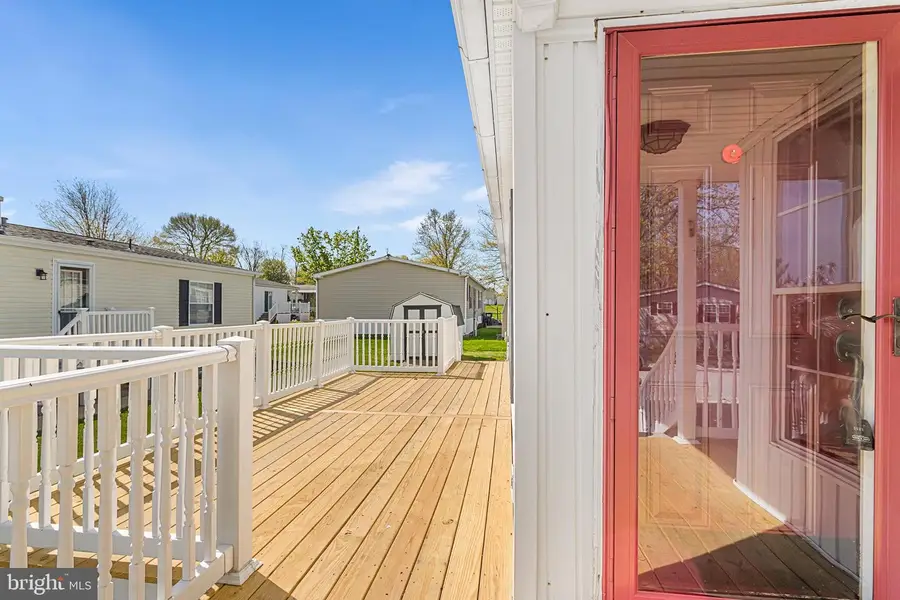 229 Horseshoe Dr, Garnet Valley, PA 19060 - #2