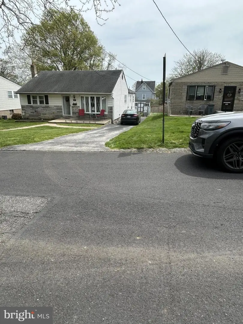 920 Belmont Ave, Secane, PA 19018 - #2