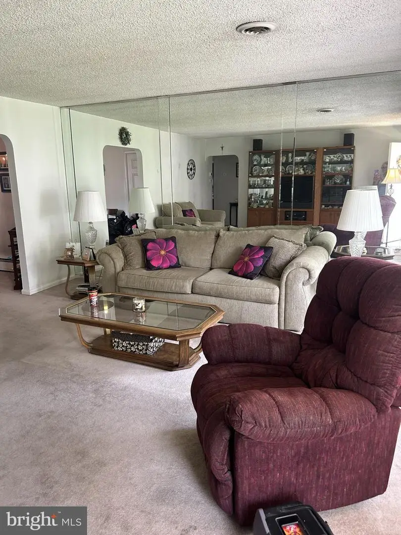 920 Belmont Ave, Secane, PA 19018 - #3