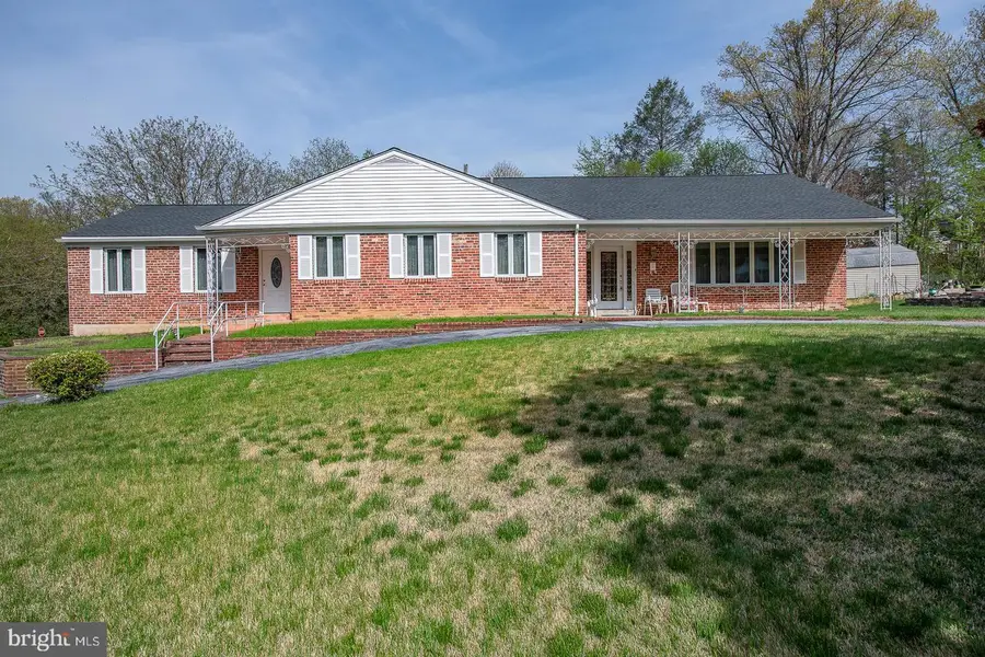 1000 Beech Rd, Wallingford, PA 19086 - #3