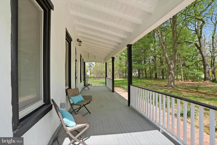 3789 Foulk Rd, Garnet Valley, PA 19060 - #2