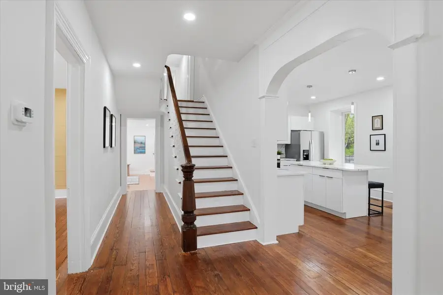 3789 Foulk Rd, Garnet Valley, PA 19060 - #3