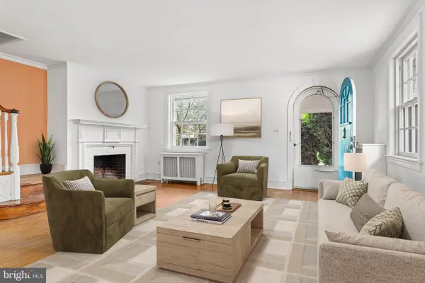 2941 Morris Rd, ARDMORE, PA 19003