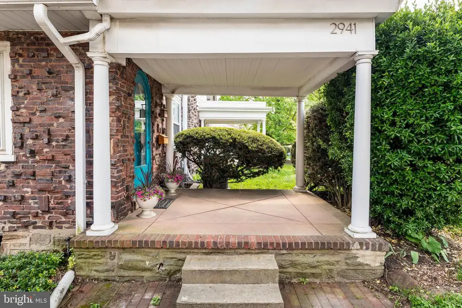 2941 Morris Rd, Ardmore, PA 19003 - #3