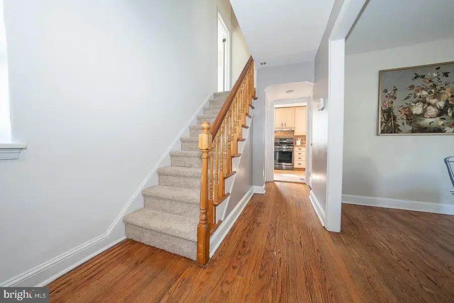 1249 Cornell Ave, Drexel Hill, PA 19026 - #3