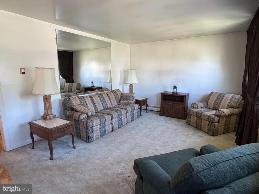 2608 Wood Rd, Secane, PA 19018 - #3