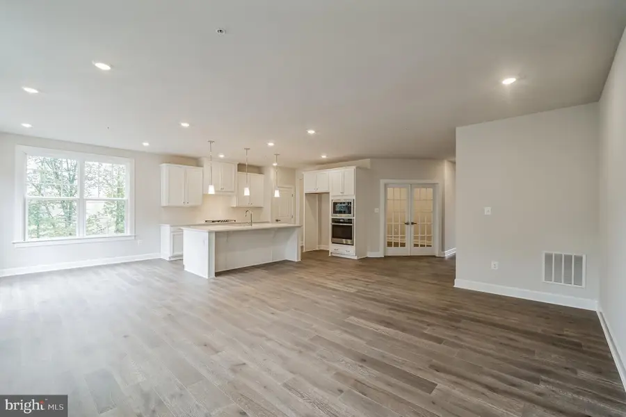 120 W Bridget Pl, Media, PA 19063 - #3