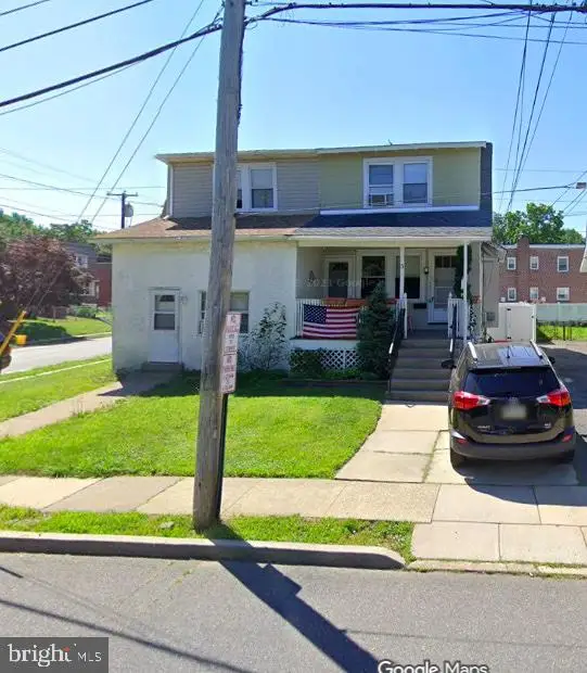3 S Wells Ave, Glenolden, PA 19036 - #1